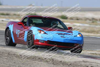 media/Oct-18-2025-Speed Ventures (Sat) [[8b3b7cf525]]/Green/Session 3 (Sunset)/